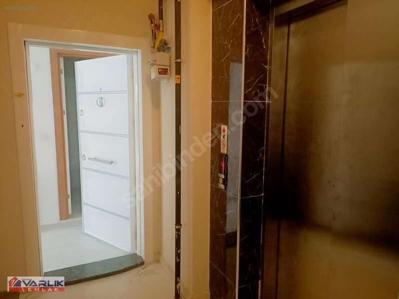 Varlık Emlak Tan Muradiye De 23.nisan Parkı Civarı Kiralık Daire — fotoğraf 31