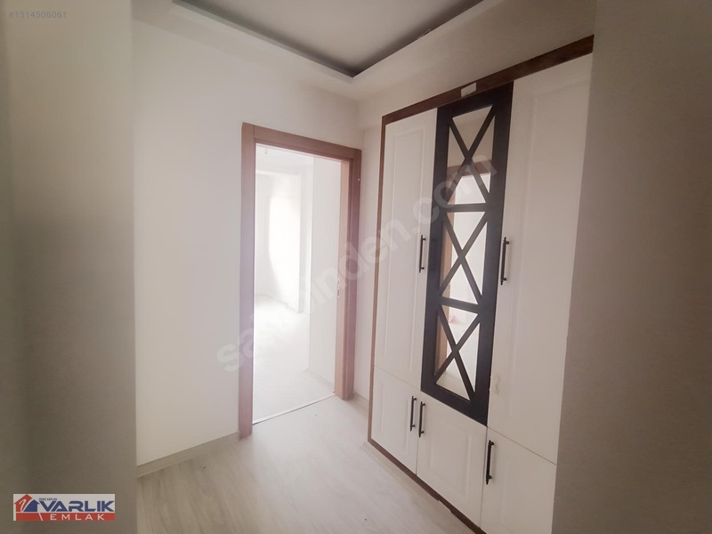 Varlık Emlak Tan Muradiye De 23.nisan Parkı Civarı Kiralık Daire — fotoğraf 33