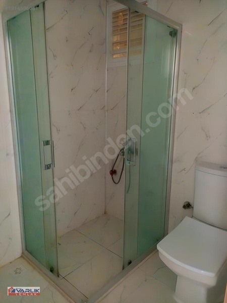 Varlık Emlak Tan Muradiye De 23.nisan Parkı Civarı Kiralık Daire — fotoğraf 34