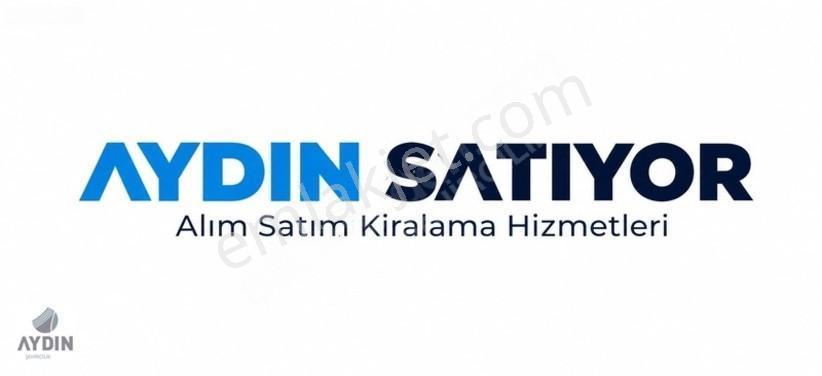 Aydın Satıyordan Karatay Tatlıcakda 1097m2 Müstakil Tapulu Tarla — fotoğraf 6