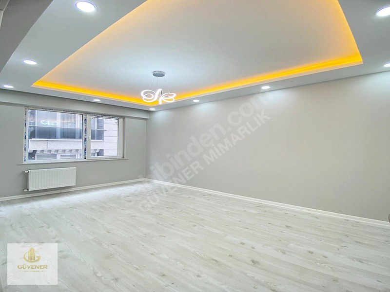 Marmara Park Avm Arkası Butik Site İçi Güvenlikli Uygun Daire!!! — fotoğraf 5