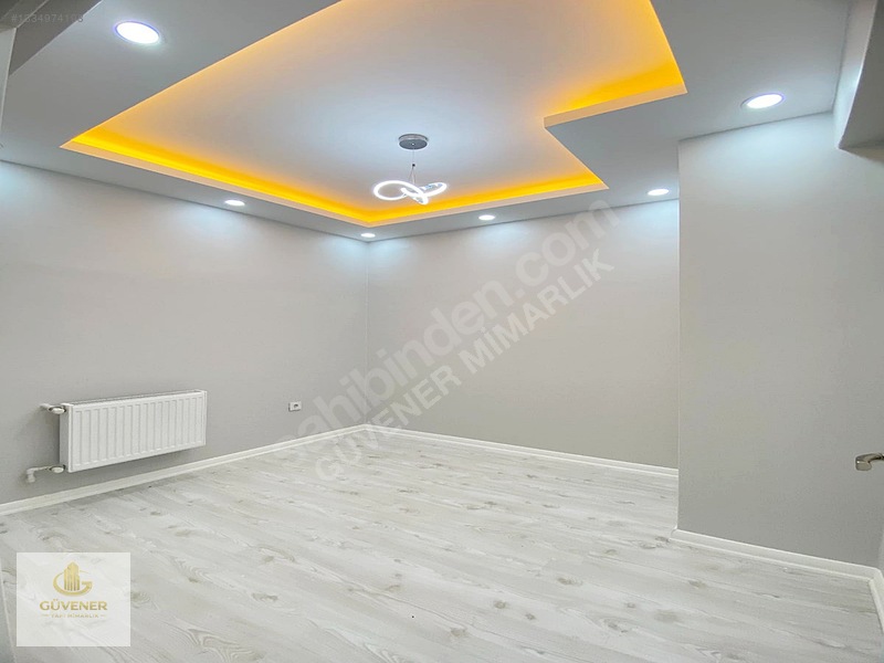Marmara Park Avm Arkası Butik Site İçi Güvenlikli Uygun Daire!!! — fotoğraf 6