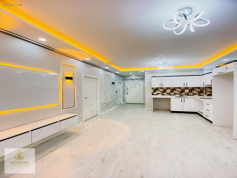 Marmara Park Avm Arkası Butik Site İçi Güvenlikli Uygun Daire!!! — fotoğraf 7
