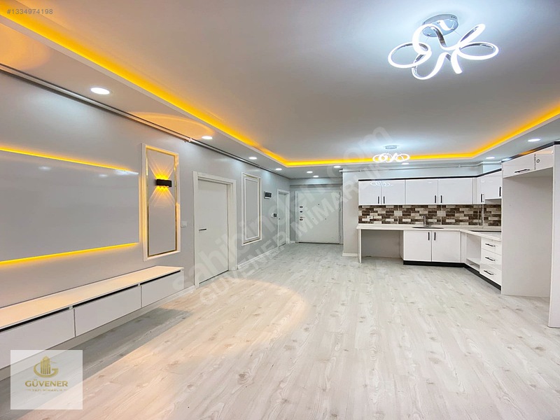Marmara Park Avm Arkası Butik Site İçi Güvenlikli Uygun Daire!!! — fotoğraf 8