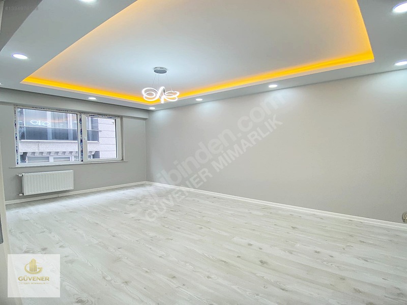 Marmara Park Avm Arkası Butik Site İçi Güvenlikli Uygun Daire!!! — fotoğraf 12