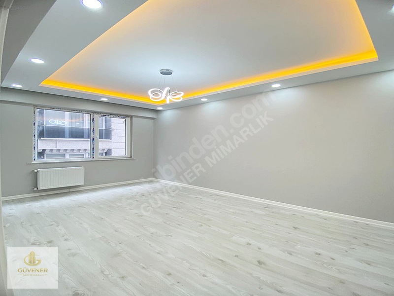 Marmara Park Avm Arkası Butik Site İçi Güvenlikli Uygun Daire!!! — fotoğraf 14