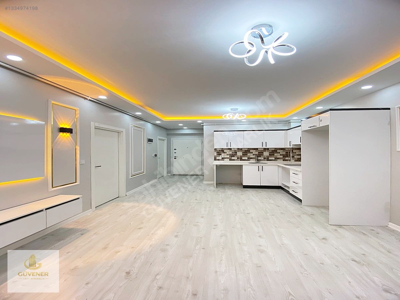 Marmara Park Avm Arkası Butik Site İçi Güvenlikli Uygun Daire!!! — fotoğraf 15