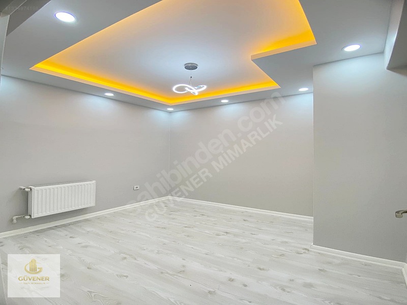 Marmara Park Avm Arkası Butik Site İçi Güvenlikli Uygun Daire!!! — fotoğraf 17