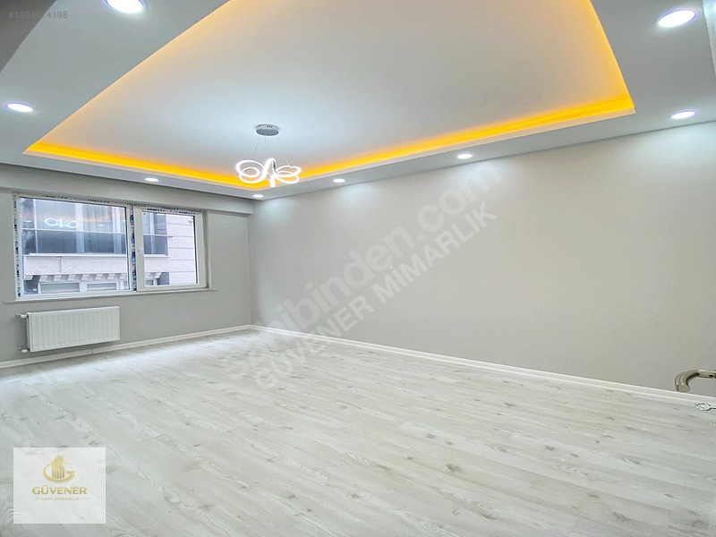 Marmara Park Avm Arkası Butik Site İçi Güvenlikli Uygun Daire!!! — fotoğraf 20