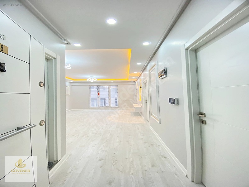 Marmara Park Avm Arkası Butik Site İçi Güvenlikli Uygun Daire!!! — fotoğraf 21