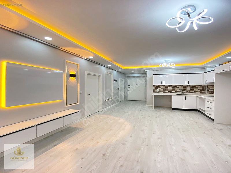 Marmara Park Avm Arkası Butik Site İçi Güvenlikli Uygun Daire!!! — fotoğraf 22