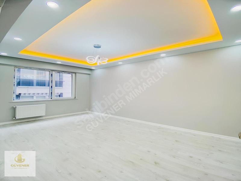 Marmara Park Avm Arkası Butik Site İçi Güvenlikli Uygun Daire!!! — fotoğraf 26