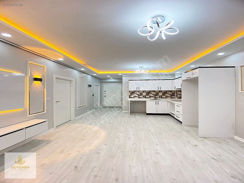 Marmara Park Avm Arkası Butik Site İçi Güvenlikli Uygun Daire!!! — fotoğraf 27