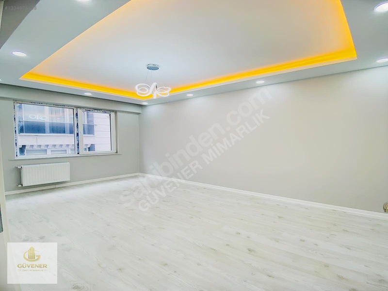 Marmara Park Avm Arkası Butik Site İçi Güvenlikli Uygun Daire!!! — fotoğraf 28