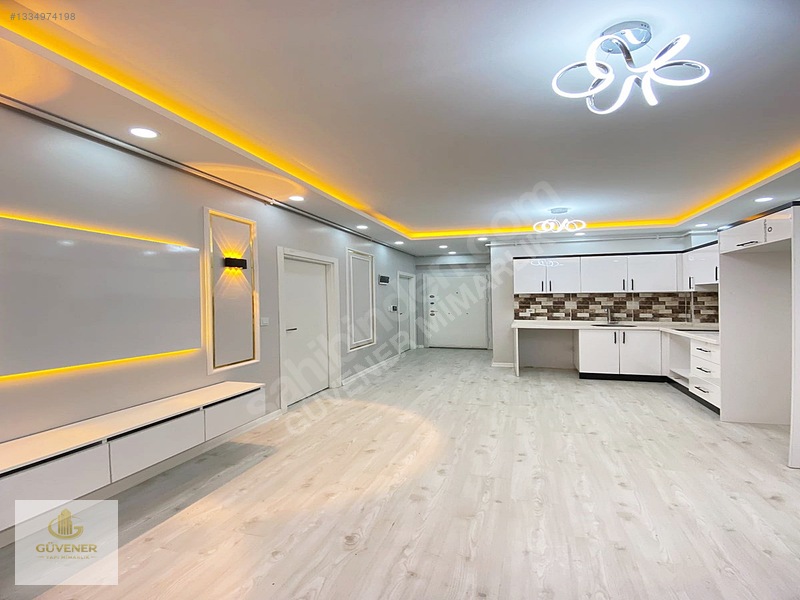Marmara Park Avm Arkası Butik Site İçi Güvenlikli Uygun Daire!!! — fotoğraf 29