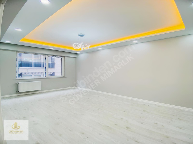 Marmara Park Avm Arkası Butik Site İçi Güvenlikli Uygun Daire!!! — fotoğraf 30