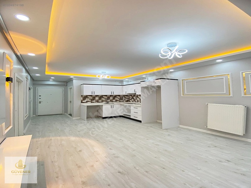 Marmara Park Avm Arkası Butik Site İçi Güvenlikli Uygun Daire!!! — fotoğraf 32