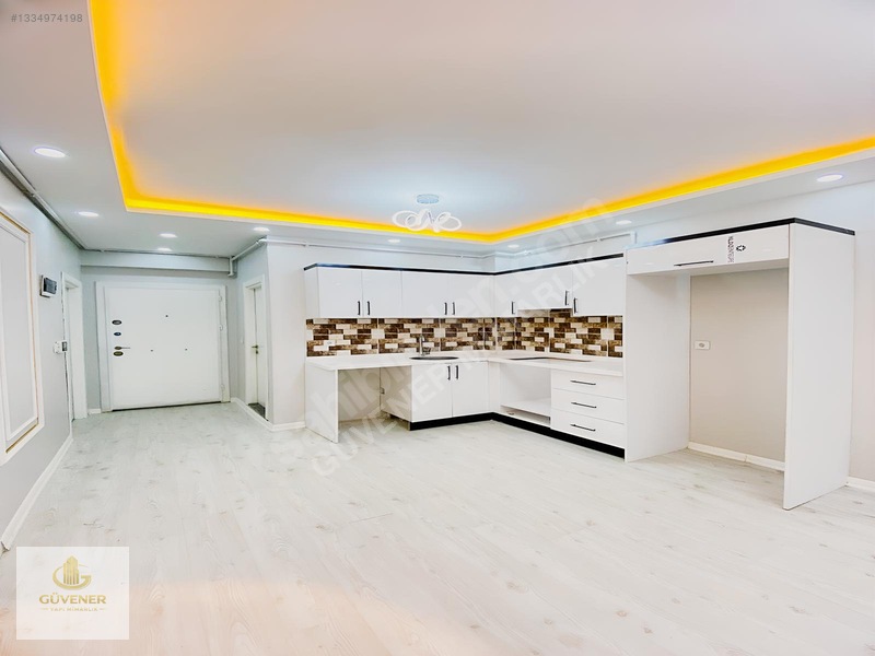 Marmara Park Avm Arkası Butik Site İçi Güvenlikli Uygun Daire!!! — fotoğraf 38