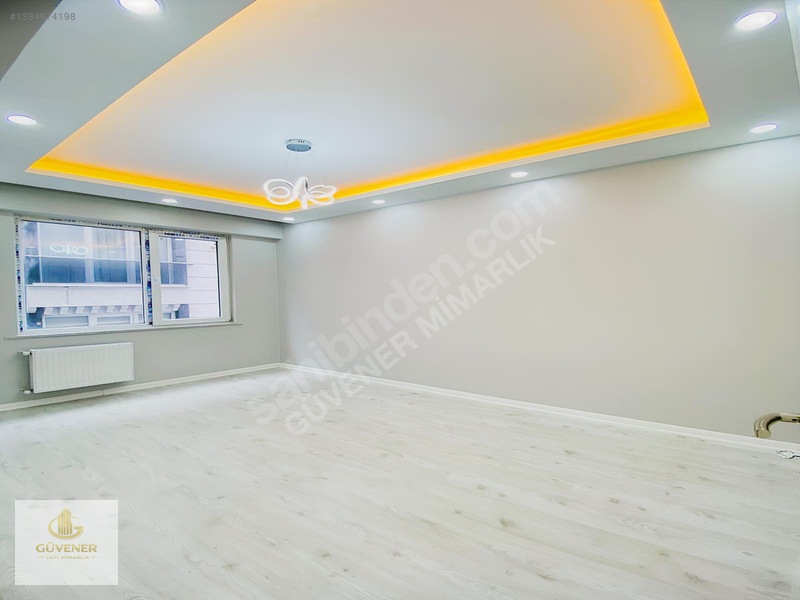 Marmara Park Avm Arkası Butik Site İçi Güvenlikli Uygun Daire!!! — fotoğraf 39