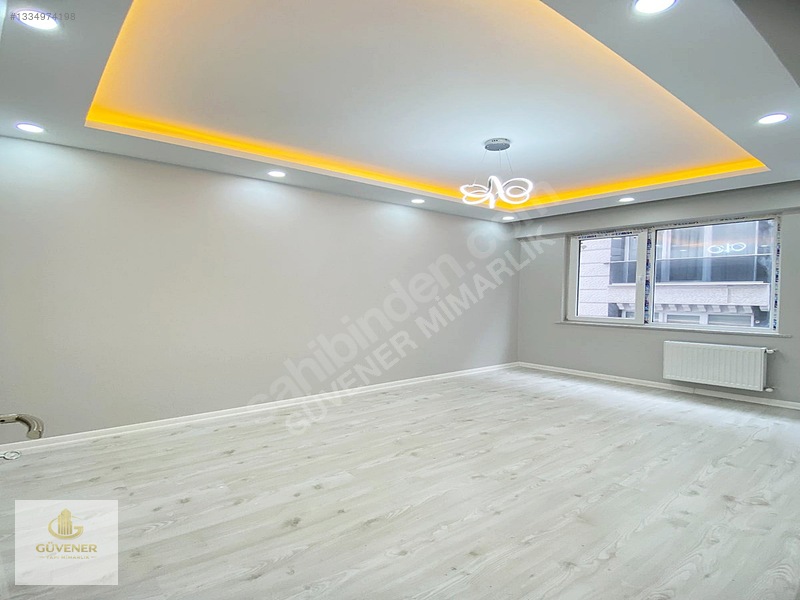 Marmara Park Avm Arkası Butik Site İçi Güvenlikli Uygun Daire!!! — fotoğraf 42