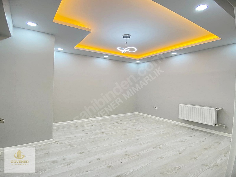 Marmara Park Avm Arkası Butik Site İçi Güvenlikli Uygun Daire!!! — fotoğraf 43