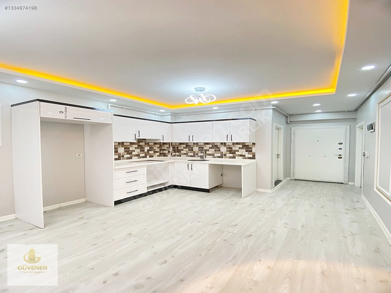 Marmara Park Avm Arkası Butik Site İçi Güvenlikli Uygun Daire!!! — fotoğraf 45