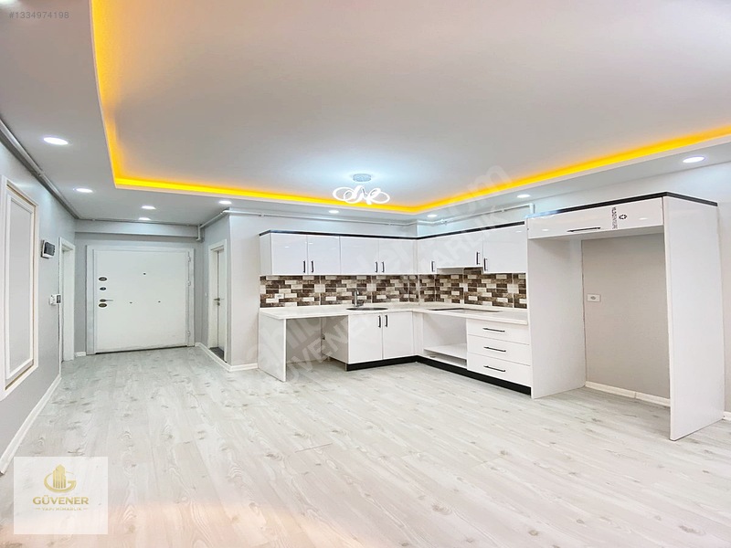 Marmara Park Avm Arkası Butik Site İçi Güvenlikli Uygun Daire!!! — fotoğraf 47