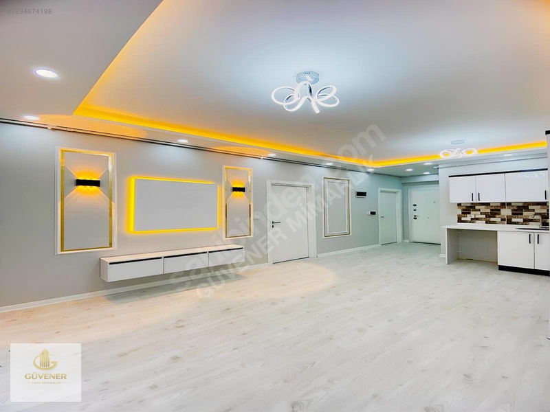Marmara Park Avm Arkası Butik Site İçi Güvenlikli Uygun Daire!!! — fotoğraf 48