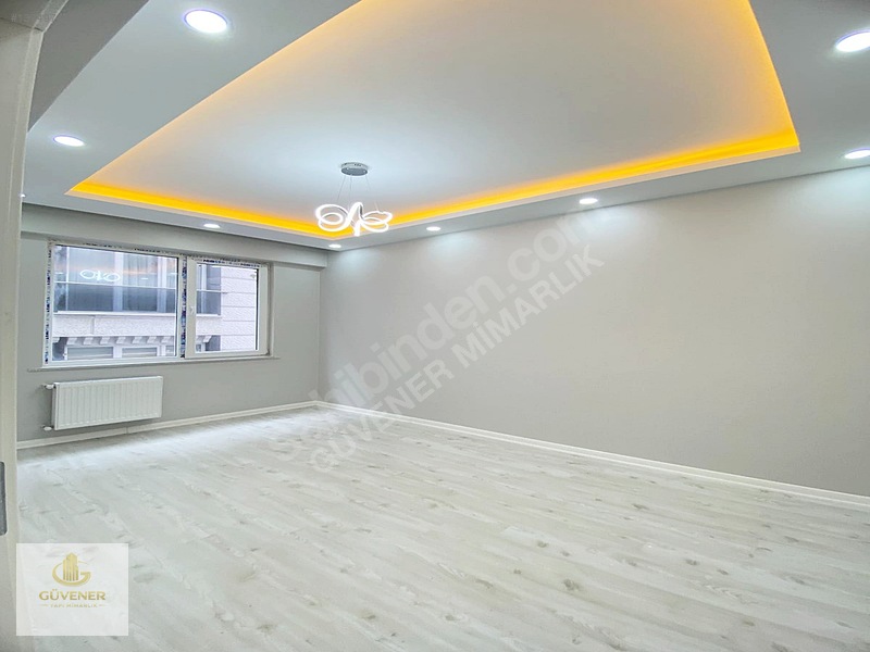 Marmara Park Avm Arkası Butik Site İçi Güvenlikli Uygun Daire!!! — fotoğraf 49
