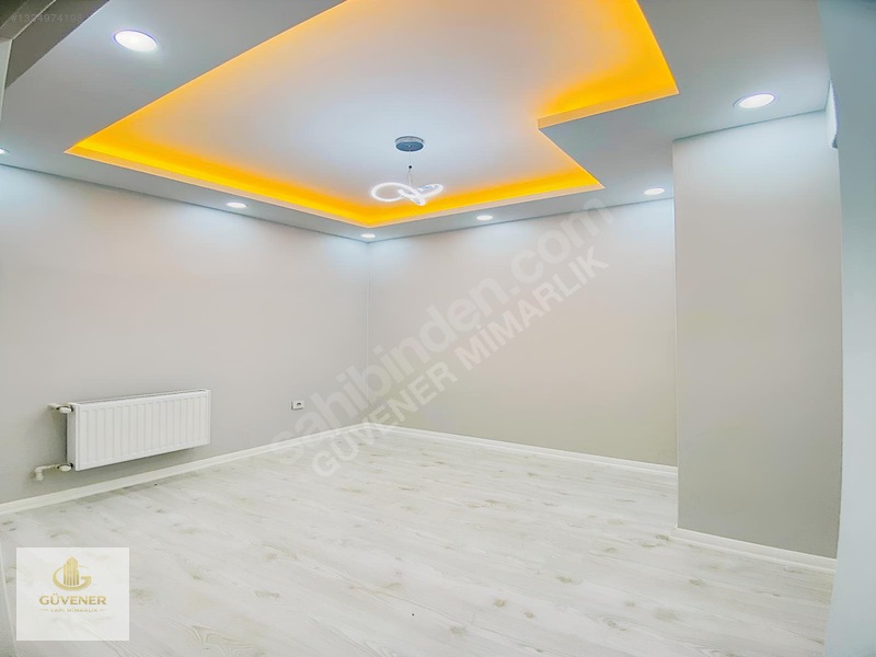 Marmara Park Avm Arkası Butik Site İçi Güvenlikli Uygun Daire!!! — fotoğraf 50