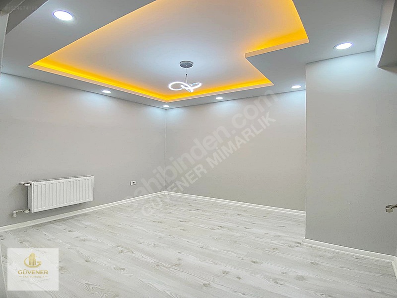Marmara Park Avm Arkası Butik Site İçi Güvenlikli Uygun Daire!!! — fotoğraf 51