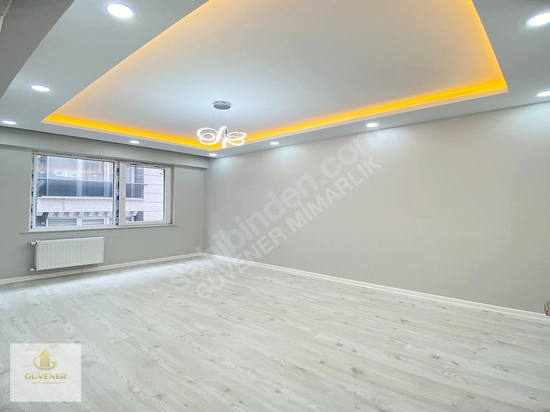 Marmara Park Avm Arkası Butik Site İçi Güvenlikli Uygun Daire!!! — fotoğraf 57