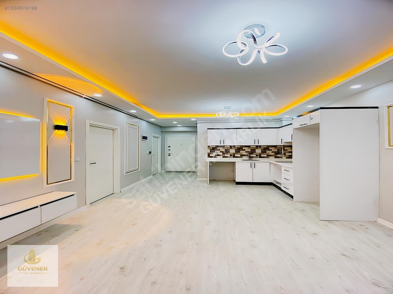 Marmara Park Avm Arkası Butik Site İçi Güvenlikli Uygun Daire!!! — fotoğraf 58