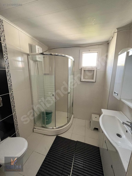Yıldırımçakar'dan Kiralık Eşyalı 2+1 Merkezi Lokasyonda — fotoğraf 3