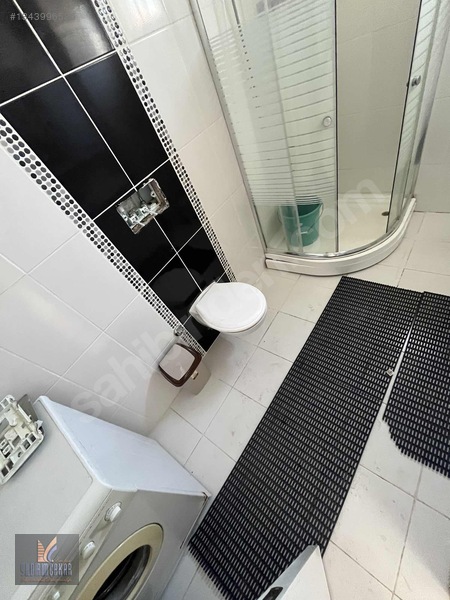 Yıldırımçakar'dan Kiralık Eşyalı 2+1 Merkezi Lokasyonda — fotoğraf 5