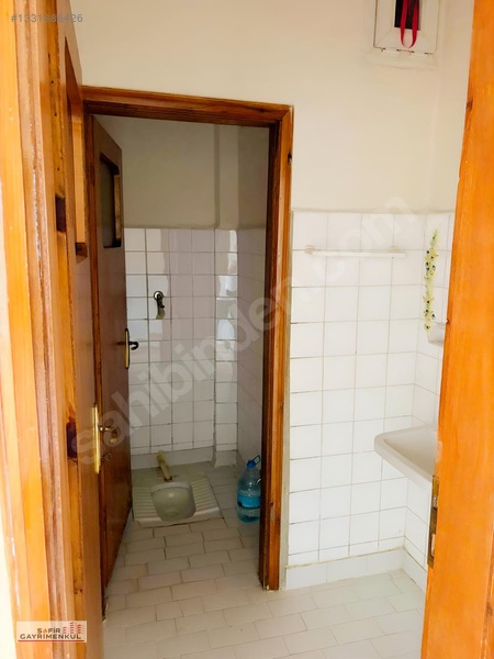 Halıkent Fırını Yakını 3+1 Ferah Daire — fotoğraf 12