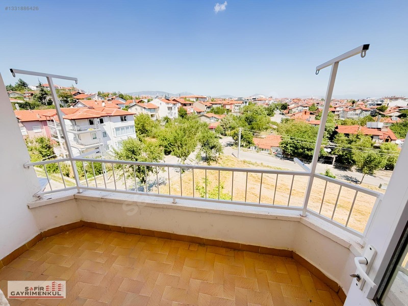 Halıkent Fırını Yakını 3+1 Ferah Daire — fotoğraf 13