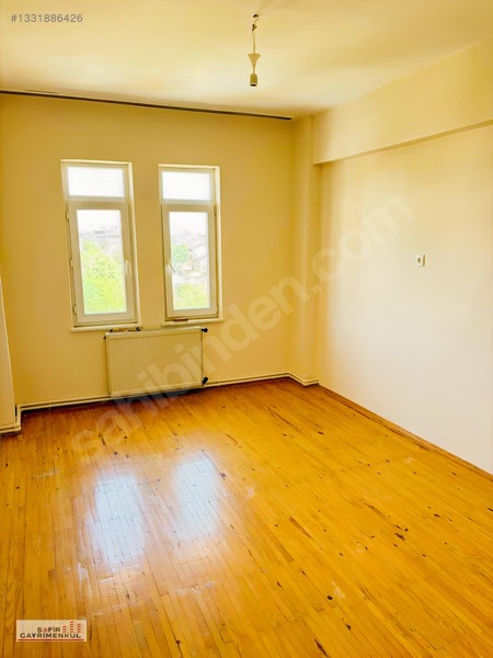 Halıkent Fırını Yakını 3+1 Ferah Daire — fotoğraf 14