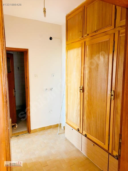 Halıkent Fırını Yakını 3+1 Ferah Daire — fotoğraf 16