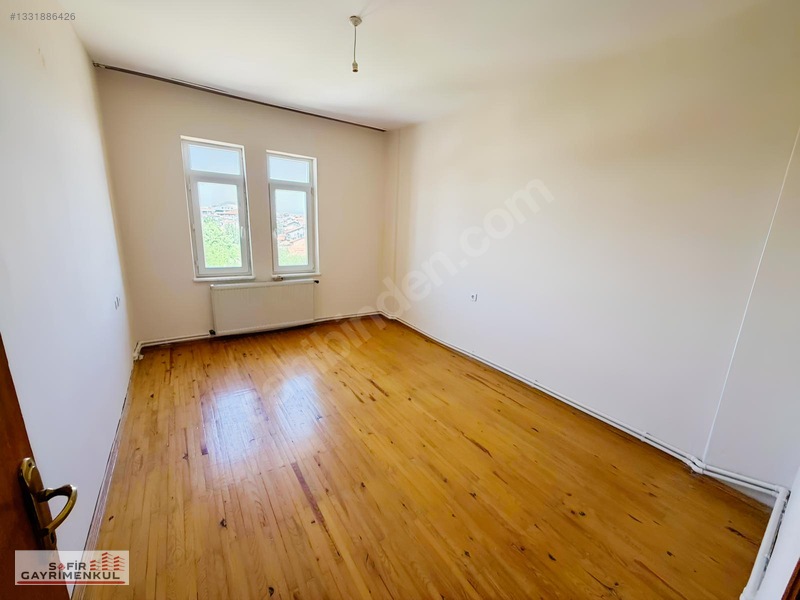 Halıkent Fırını Yakını 3+1 Ferah Daire — fotoğraf 18