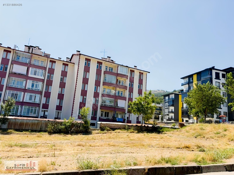 Halıkent Fırını Yakını 3+1 Ferah Daire — fotoğraf 20