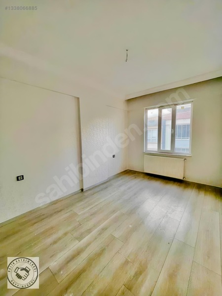 Dalin Gayrimenkulden Burak Mh 3+1 Fiyatı Uygun Daire — fotoğraf 2