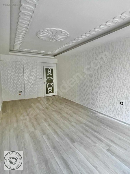 Dalin Gayrimenkulden Burak Mh 3+1 Fiyatı Uygun Daire — fotoğraf 4