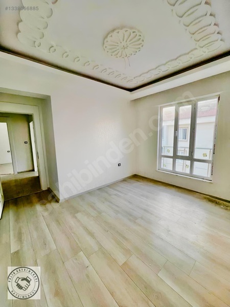 Dalin Gayrimenkulden Burak Mh 3+1 Fiyatı Uygun Daire — fotoğraf 5