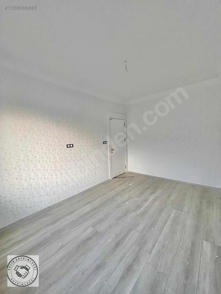 Dalin Gayrimenkulden Burak Mh 3+1 Fiyatı Uygun Daire — fotoğraf 6