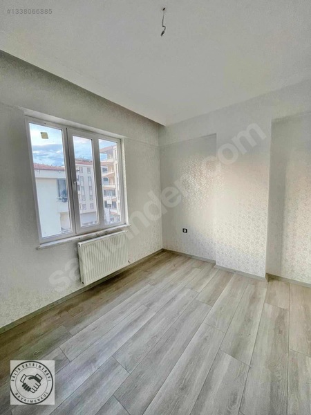 Dalin Gayrimenkulden Burak Mh 3+1 Fiyatı Uygun Daire — fotoğraf 8