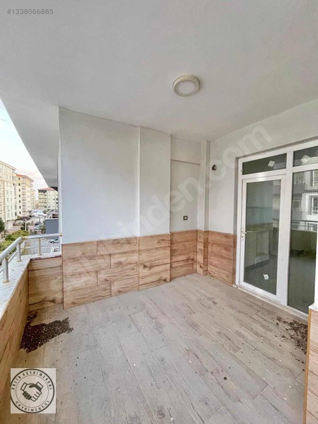 Dalin Gayrimenkulden Burak Mh 3+1 Fiyatı Uygun Daire — fotoğraf 9