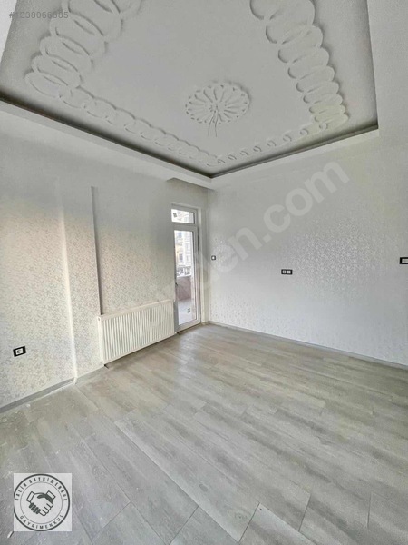 Dalin Gayrimenkulden Burak Mh 3+1 Fiyatı Uygun Daire — fotoğraf 10