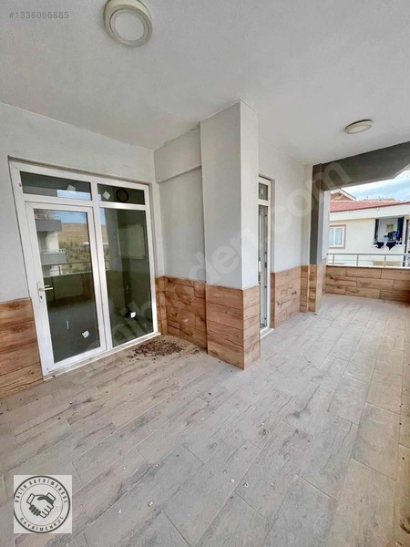 Dalin Gayrimenkulden Burak Mh 3+1 Fiyatı Uygun Daire — fotoğraf 13