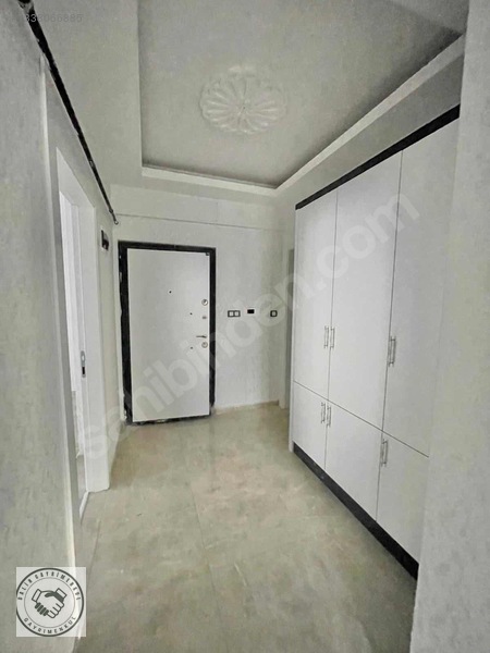 Dalin Gayrimenkulden Burak Mh 3+1 Fiyatı Uygun Daire — fotoğraf 15